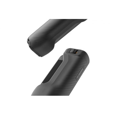 Insta360 X5 Foldable Utility Handle