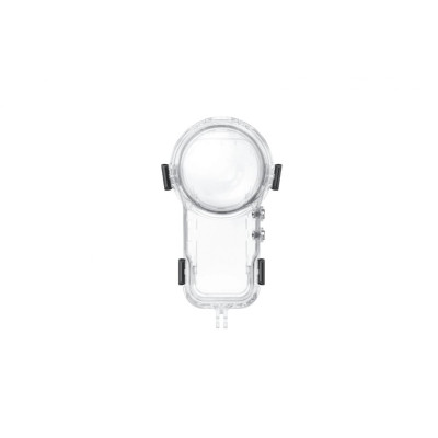 Insta360 X5 podvodní pouzdro