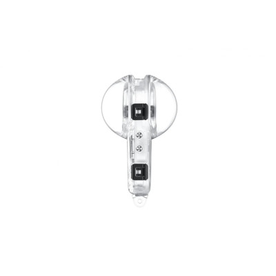 Insta360 X5 podvodní pouzdro