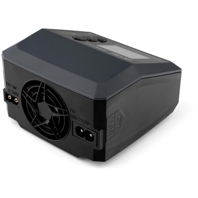 SKY RC S100neo nabíječ