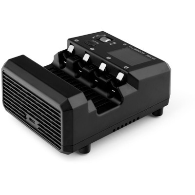 SKY RC NC3000 PRO nabíječ