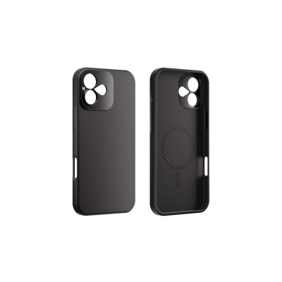 Freewell magnetický kryt pro iPhone 16 závit 17 mm