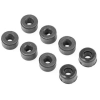 L122117 cserealkatrész