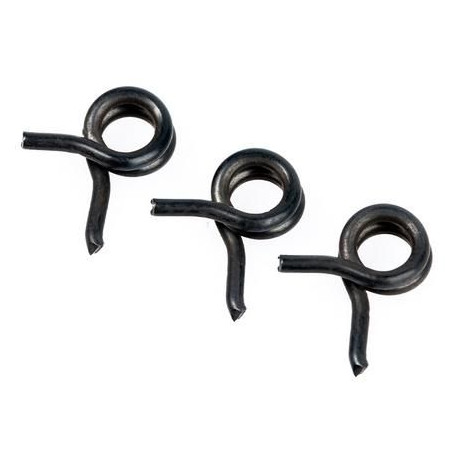 Comp. spojkové pružinky 1,1 (3 ks.) - WorksTeam Edition