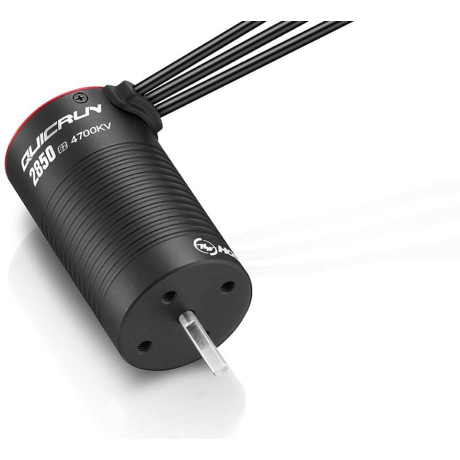 QUICRUN 2850SL 4700kV