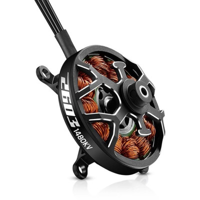 Platinum 2603SL-1480KV