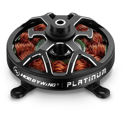 Platinum 2603SL-1480KV