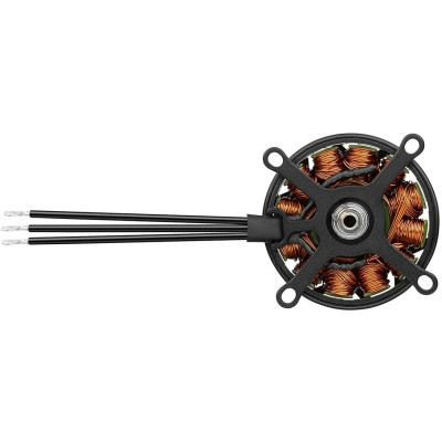 Platinum 2603SL-1480KV