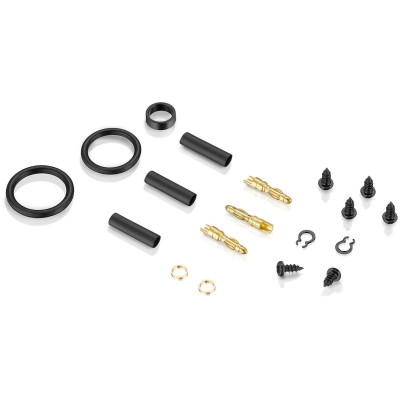 Platinum 2603SL-1480KV