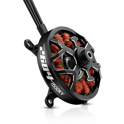 Platinum 2604SL-1500KV