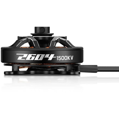 Platinum 2604SL-1500KV