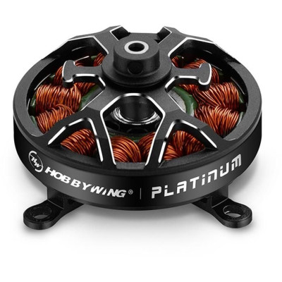 Platinum 2604SL-1500KV