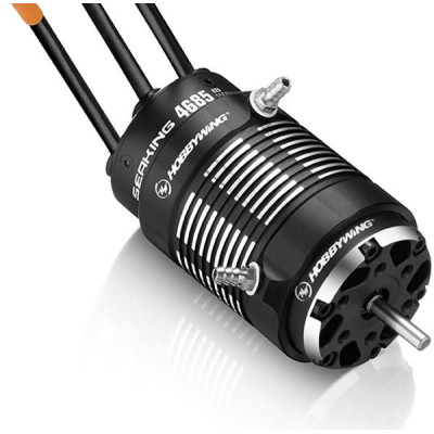 SEAKING 4685SL 900kV