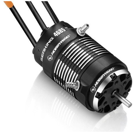 SEAKING 4685SL 900kV