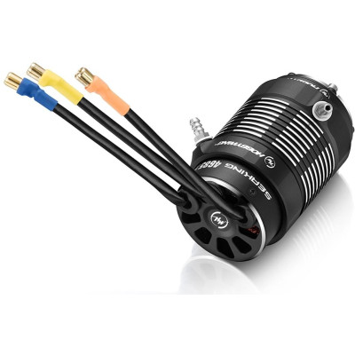 SEAKING 4685SL 900kV