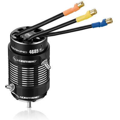 SEAKING 4685SL 900kV