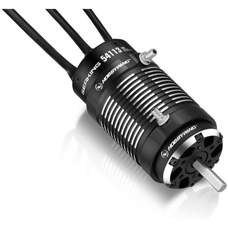 SEAKING 54113SL 800kV