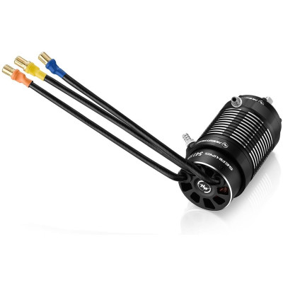 SEAKING 54113SL 800kV