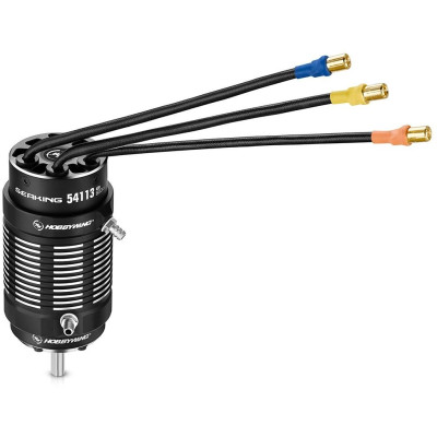 SEAKING 54113SL 800kV