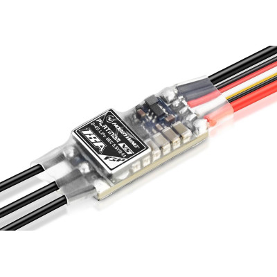 Platinum F3P 4D Combo