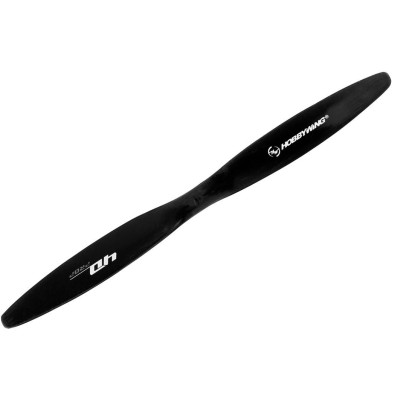 Platinum F3P 4D Combo