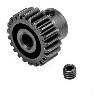 Pastorek 22 zubů, 48 DP modul