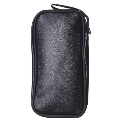 MD-310C lakatfogós multiméter