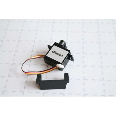 DF modellek Szervokormányzás 3120, 3122, 3123 modellekhez