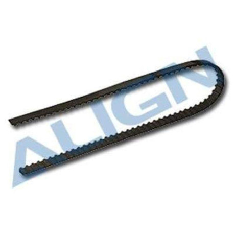 Align T-Rex 470L 500 fogaskerék szíj farok rotor