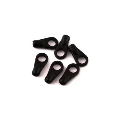 Align GÖMBKÖTÉL 6 DB T-Rex 500