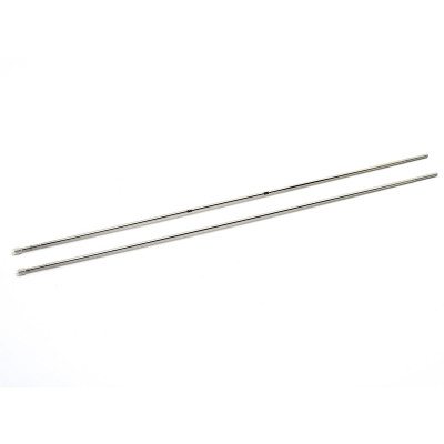 Align Flybar rúd 340 mm 2 db T-Rex 500 H50010