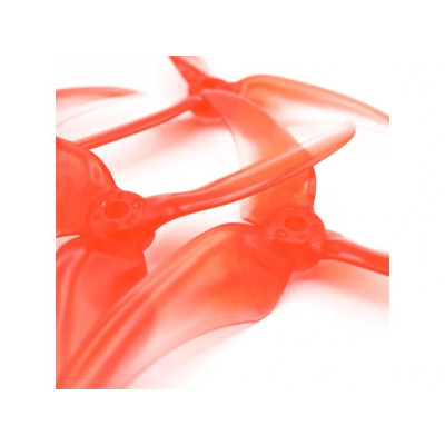 5"-os AVAN Scimitar 50303 légcsavarok - 4 db (EMAX)