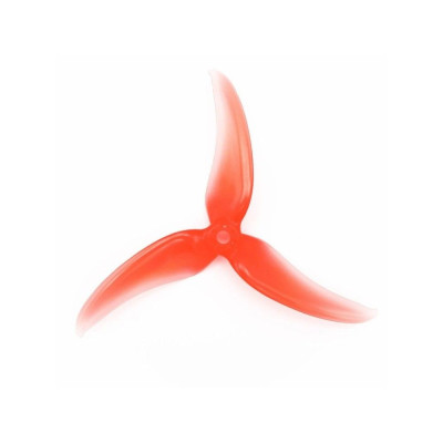 5"-os AVAN Scimitar 50303 légcsavarok - 4 db (EMAX)