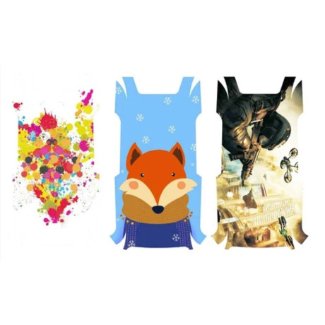 Sunnylife PVC matrica DJI TELLO-hoz