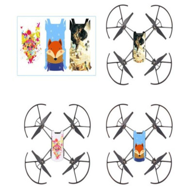 Sunnylife PVC matrica DJI TELLO-hoz