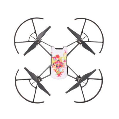 Sunnylife PVC matrica DJI TELLO-hoz