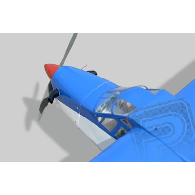 PH155 Turbo Beaver 1900mm ARF