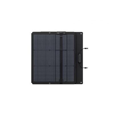 EcoFlow solární panel 220W skládací - 2. generace