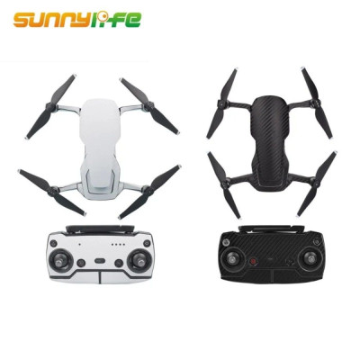 Sunnylife klassz PVC matricák DJI Mavic Airhez