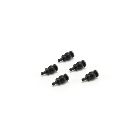 DJI Matrice 400 Gimbal Damper