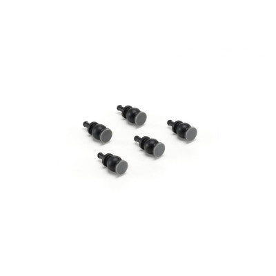 DJI Matrice 400 Gimbal Damper