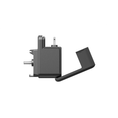 Insta360 X5 čtečka karet