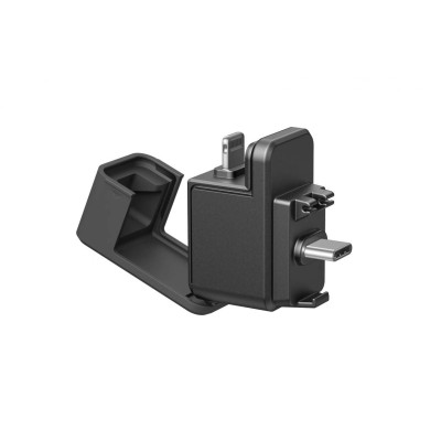 Insta360 X5 čtečka karet