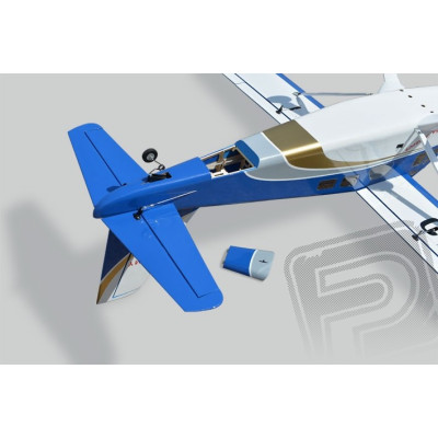 PH155 Turbo Beaver 1900mm ARF