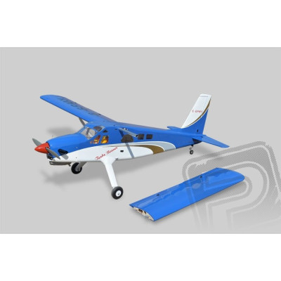 PH155 Turbo Beaver 1900mm ARF