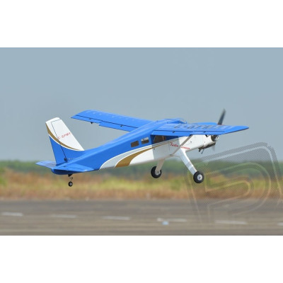 PH155 Turbo Beaver 1900mm ARF