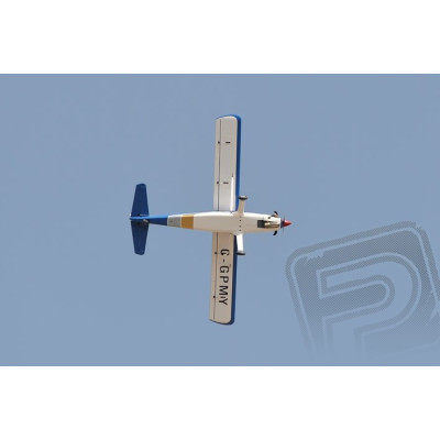 PH155 Turbo Beaver 1900mm ARF