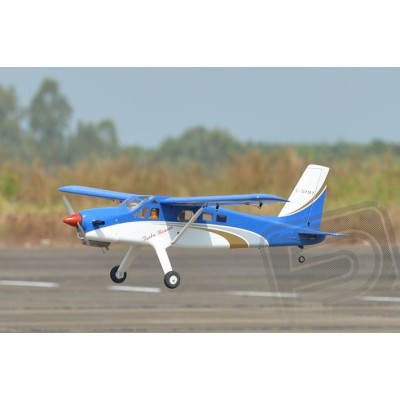 PH155 Turbo Beaver 1900mm ARF