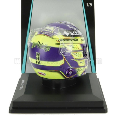 SPARK MODEL BELL HELMET CASCO HELMET F1 LEWIS HAMILTON TEAM MERCEDES AMG PETRONAS MOTORSPORT FORMULA ONE N 44 WINNER BRITISH GP