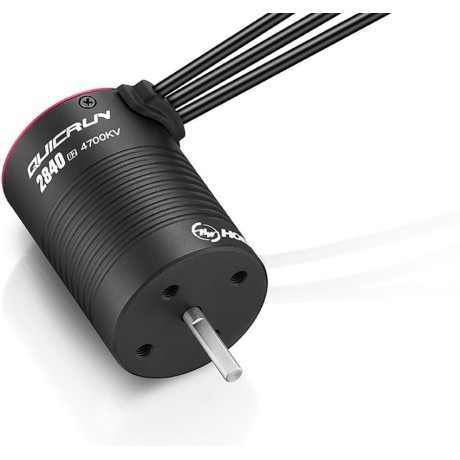 QUICRUN 2840SL 4700kV